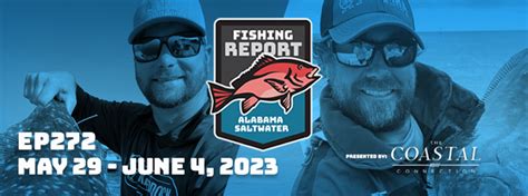 fishing on dauphin island|alabama inshore saltwater fishing reports.